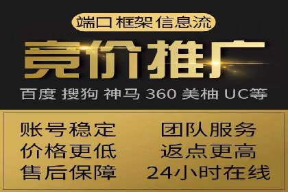 案例分析：百度推广代运营公司在行业中的应用与成效